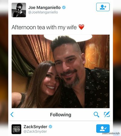 стрижка дефстроук